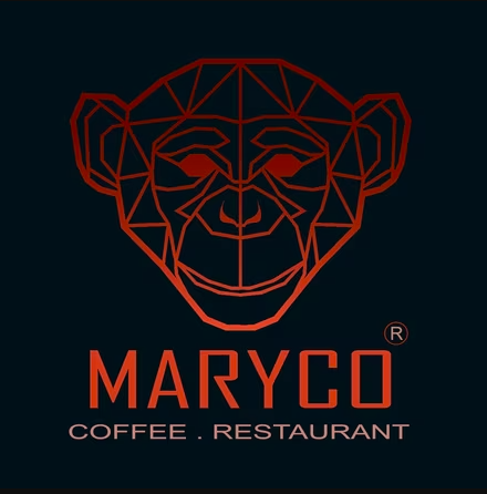 Maryco Cafe Restaurant