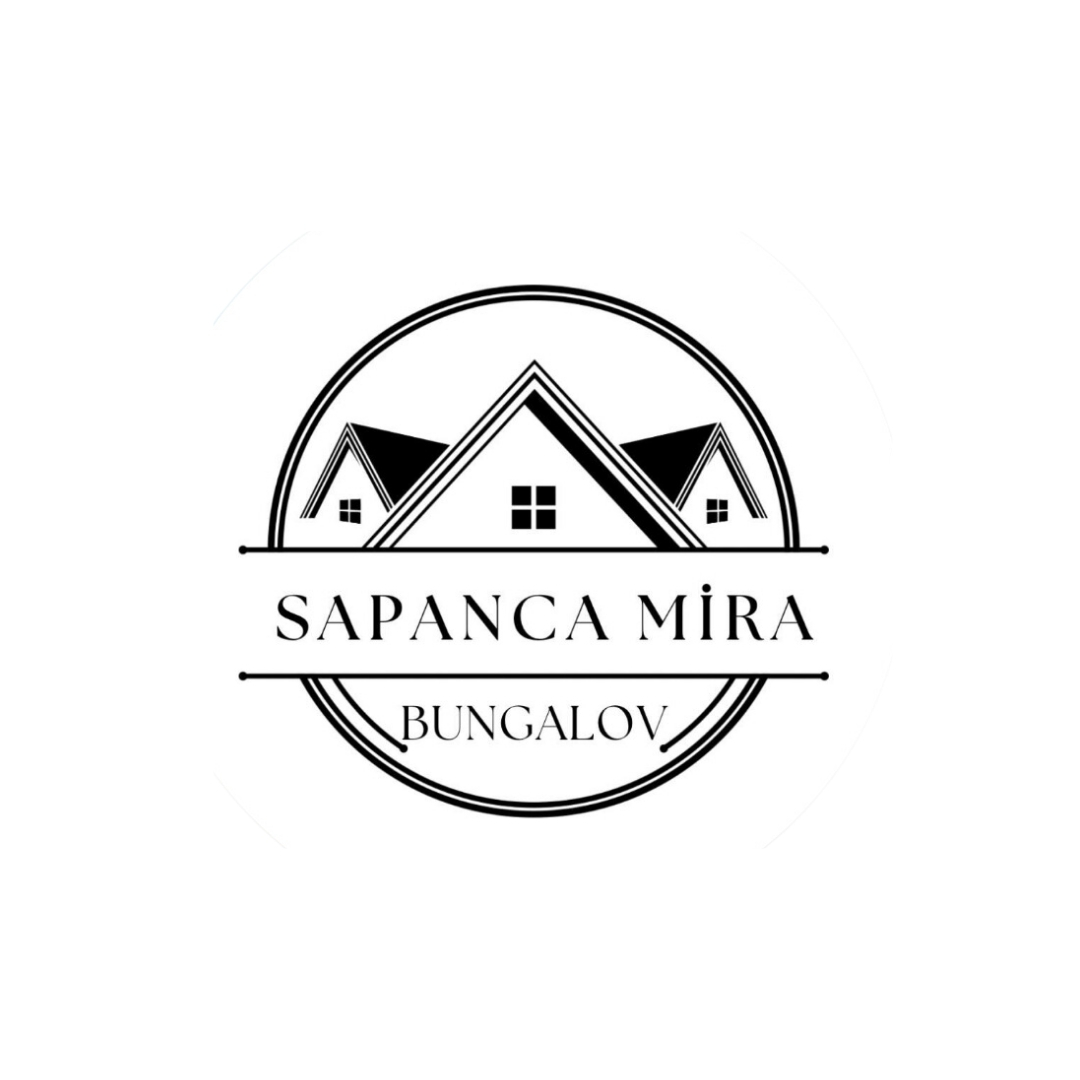 Sapanca Mira Bungalov